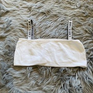 Christian Dior Jadore Bra
